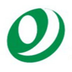 汕头市易用智能科技有限公司